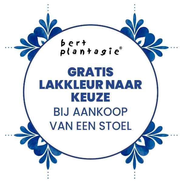 Voordeel bij Zuiver